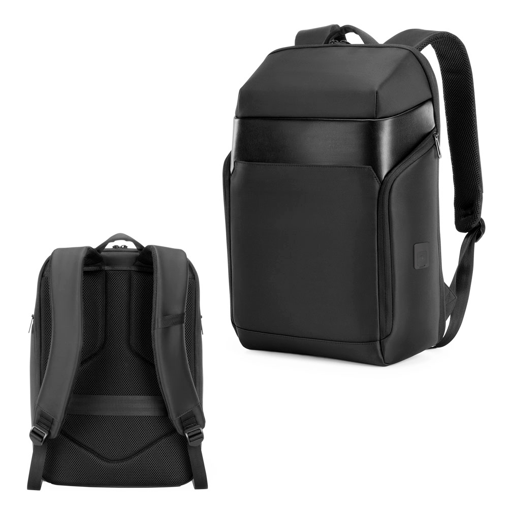 Mochila para Notebook Premium-LEMC560