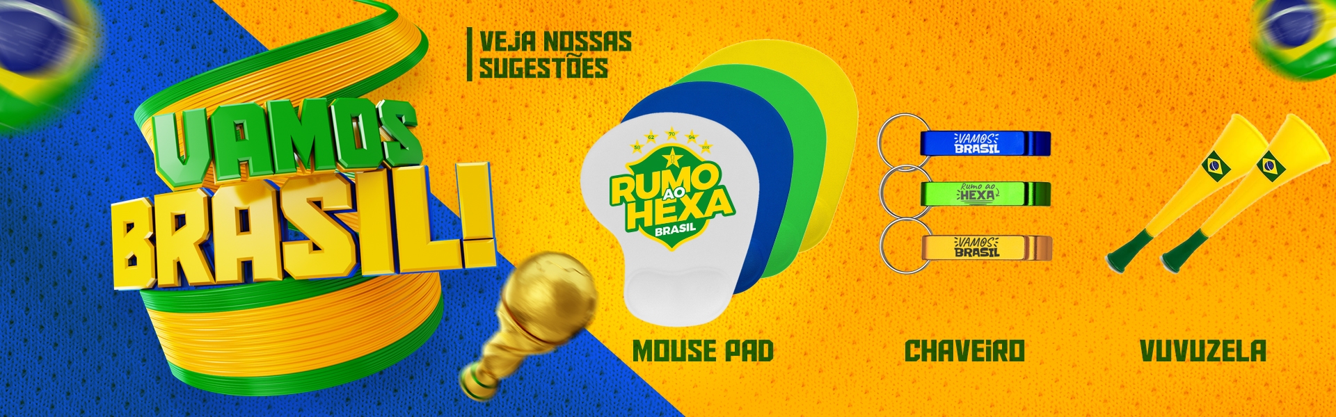 COPA DO MUNDO